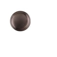 thumbnail image 3 of Richelieu BP224840CHBRZ 1-9/16" Mushroom Cabinet Knob - Bronze, 3 of 7