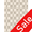 1-Yellow, variant on BERTHMEER 8'x10' Area Rugs for Living Room Modern Rhombus Checkered Rug Dining Room Bedroom Kitchen Non Slip Washable Farmhouse Office Geometric Contemporary Rugs Carpets,Beige
