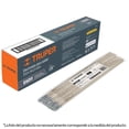 thumbnail image 2 of Electrodo 6011 De 5/32' Bolsa De 1 Kg Truper TRUPER E6011-5, 2 of 2
