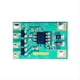 thumbnail image 3 of 5 Unidades de Controlador de Luz Degradada, Atenuador Automático, Módulo Controlador de Luz de Respiración, CC 3-12 V con Chip IC de Parpadeo Lento, 3 of 5