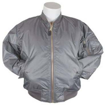 MA-1 Flight Jacket XS-7XL