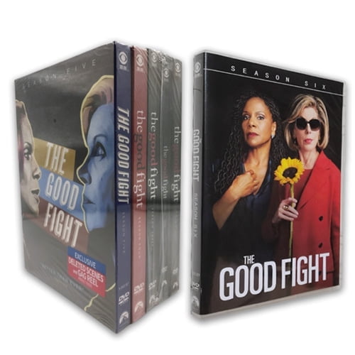 ザ・グレート・ムタ COMPLETE DVD-BOX Amazon.com: グレート・ムタ