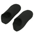 thumbnail image 3 of Non Slip Beach Socks,Snorkeling Socks Elastic Fiber Diving Socks Elastic Fiber Snorkel Socks Multi-Functional, 3 of 14