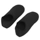 thumbnail image 3 of Calcetines de esnórquel de fibra elástica para playa, accesorios de buceo submarino, surf y natación XXXL, 3 of 14