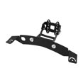 thumbnail image 2 of Soporte de Ángulo Ajustable para Motocicleta, Soporte para Teléfono Móvil, Soporte de Placa de Navegación GPS para K1200GT K1300GT, 2 of 5