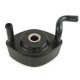 thumbnail image 5 of New 8-97144716 8-994016800 for 4JG1 4JG2 Engine Parts, 5 of 5