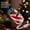 Christmas Car Projector Light 6PCS, variant on Christmas Projection Night Light for Living Room Decor, Holiday Star Projector for Wall and Ceiling, Festive Night Lamp for Winter Ambiance, Cozy Glow Light for Christmas Evenings