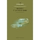 thumbnail image 1 of Libro Maigret Y La Vieja Dama Tapa Blanda, Autor Georges Simenon, Editorial Anagrama, 1 of 2