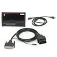thumbnail image 2 of Kit de sintonización ECU OBD2 Bling Bling herramienta de diagnóstico para camión y coche, 2 of 12