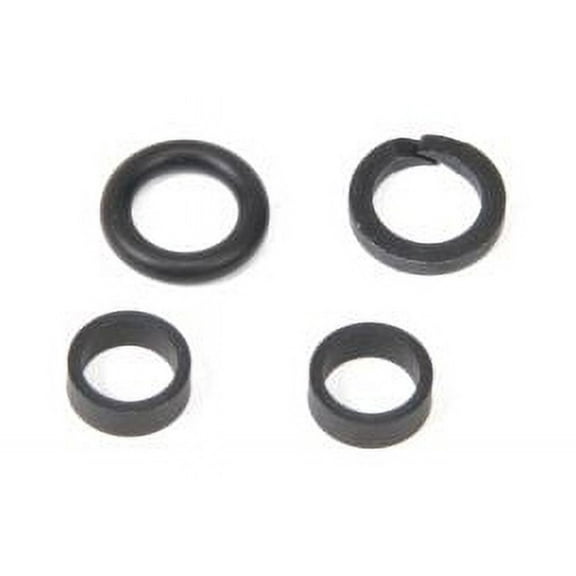 Fuel Injector O-Rings
