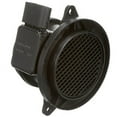 thumbnail image 2 of Delphi Mass Air Flow Sensor P/N:AF10338, 2 of 6