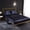 ZLJ02, variant on Satin Bed Sheet Set Burgundy Silk Like Satin Bed Sheets King Ultra Soft Luxury Bedding Set for Kids Teens Adults Bedroom Decor Chic Luxurious Sheets