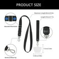 thumbnail image 5 of Universal Strap Lanyard Phone Strap with Tether Tabs Crossbody Cellphone Lanyard, 5 of 17