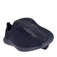 thumbnail image 1 of TENIS CHARLY HOMBRE 1029728026 TEXTIL AZUL, 1 of 4