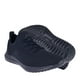 thumbnail image 1 of TENIS CHARLY HOMBRE 1029728026 TEXTIL AZUL, 1 of 4