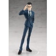 thumbnail image 4 of POP UP PARADE Leorio Figure, 4 of 6
