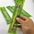 thumbnail image 2 of Miswak Siwak Natural Toothbrush Misvak Traditional Arak Miswaak Manual Teeth Whitener Soft Travel Middle Eastern Ancient Law, 2 of 5