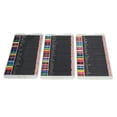 thumbnail image 3 of Coloring Pencils Set120 Coloring Pencils Set Art Supplies Colored Pencils Set Built for Professionals, 3 of 8