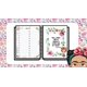 thumbnail image 4 of Agenda Personalizada Frida Khalo, 4 of 6