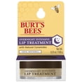 thumbnail image 5 of Burt’s Bees® 100% Natural Origin Overnight Intensive Lip Treatment,, Wake up to healthy lips, 5 of 5