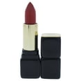 thumbnail image 2 of KissKiss Shaping Cream Lip Colour - # 320 Red Insolence by Guerlain for Women - 0.12 oz Lipstick, 2 of 2