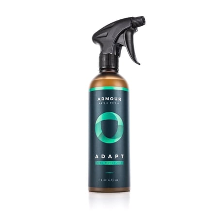 Armour Detail Supply - Adapt Waterless - 16oz