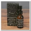 Heroes & Aristocrats by Royal Apothic Botanical Shave Oil, 1 Oz