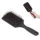 thumbnail image 4 of Peine de masaje para el cuero cabelludo, peine de plástico profesional, Airbag, peine para masaje, cepillo para el pelo, estética elegante, 4 of 8