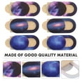 thumbnail image 2 of MasteelfCA 6Pcs Practical Dust-Proof Webcam Lens Protective Caps Camera Cover Caps Hoods, 2 of 8