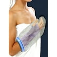 thumbnail image 2 of DJO Bell-Horn Aqua Armor Cast And Bandage Protector Pediatric Small Arm 11" (30200), 2 of 2
