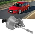 thumbnail image 4 of 55221160, Firm Efficiency Improvement  Wastegate Actuator Easy To Install  for Car, 4 of 8