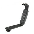 thumbnail image 3 of Support d'Extension Portatif pour Rail de Guidage Zhiyun Smooth 4, Connecter Lumières et Microphone, 3 of 8
