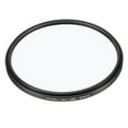 thumbnail image 4 of Unique Bargains 72mm Camera Lenses Filter Slim Frame Multi-Coated MC Protection UV Lens Filters, 4 of 5