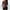 Multicolor, variant on Zynviq Romper Swimsuits for Women High Waisted Tummy Control Tankini Swimsuit Plus Bathing Suit for Women L