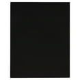 thumbnail image 4 of JAM Paper Laminated Two Pocket Glossy Folders, Black, 3/Pack, 4 of 4