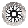 thumbnail image 1 of Disco De Freno Dm250 2020 De 2024 Italika Original, 1 of 3
