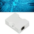 thumbnail image 1 of Power Over Ethernet, Extensor Poe De Expansión A Gran Escala Extiende La Distancia A Más De 100/200 Metros 10/100Mbps IEEE 802.3af/at Para Edificios Para Escuelas Para Aldeas, 1 of 7
