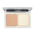 thumbnail image 2 of Base Liquida Clinique Even Better Powder Makeup Water Veil Spf 25 Bare, 2 of 3