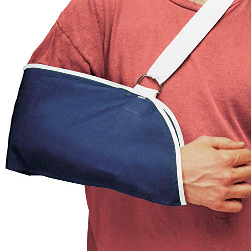 Carex Universal Arm Sling Walmart Canada Carex Universal Arm Sling Walmart Canada