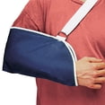 thumbnail image 1 of Carex Universal Arm Sling, 1 of 1