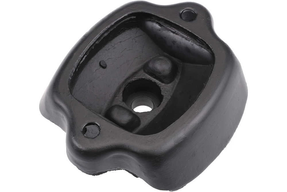 URO Parts URO-000890 Engine Mount