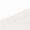 White, variant on Terracotta Warriors Coconut Shoes Men Spring Summer Fly Weave Breathable Running Shoes Braided Sole Men Lightweight Versatile Outdoor Trendy Shoes