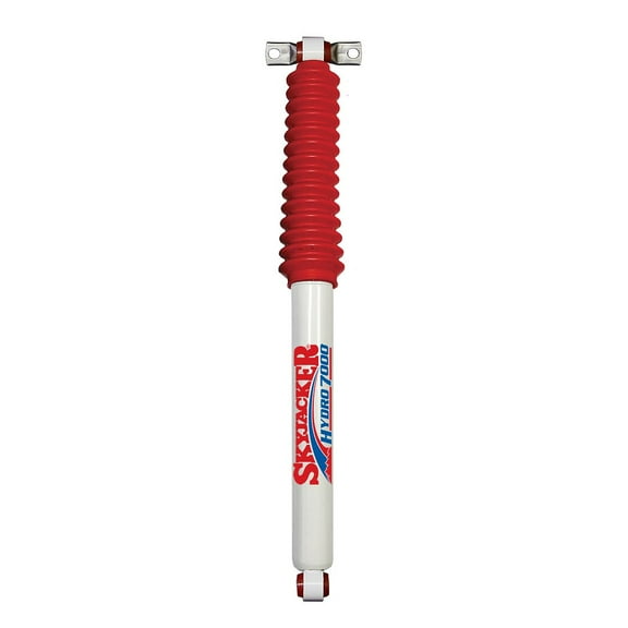 Skyjacker Hydro Shock Absorber 2007-2017 Jeep Wrangler (JK)