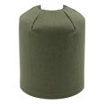 thumbnail image 2 of Bolsa macenamiento de , Cubierta Protectora para de , Bolsa macenamiento de , Bolsa macenamiento de Botella 105x135mm Baoblaze Tapa del depósito de gas, 2 of 8
