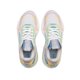 thumbnail image 2 of Puma, Tenis Casuales RS-X Easter, Unisex, Blanco, Talla 29, 2 of 6