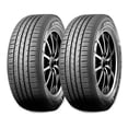 thumbnail image 1 of Paquete De 2 Llantas 205/60r16 Kumho Ecowing Es31 92h, 1 of 2
