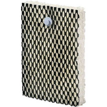 Sunbeam Cool Mist Humidifier Filter E, 3 Count (SF235PDQ-UM)