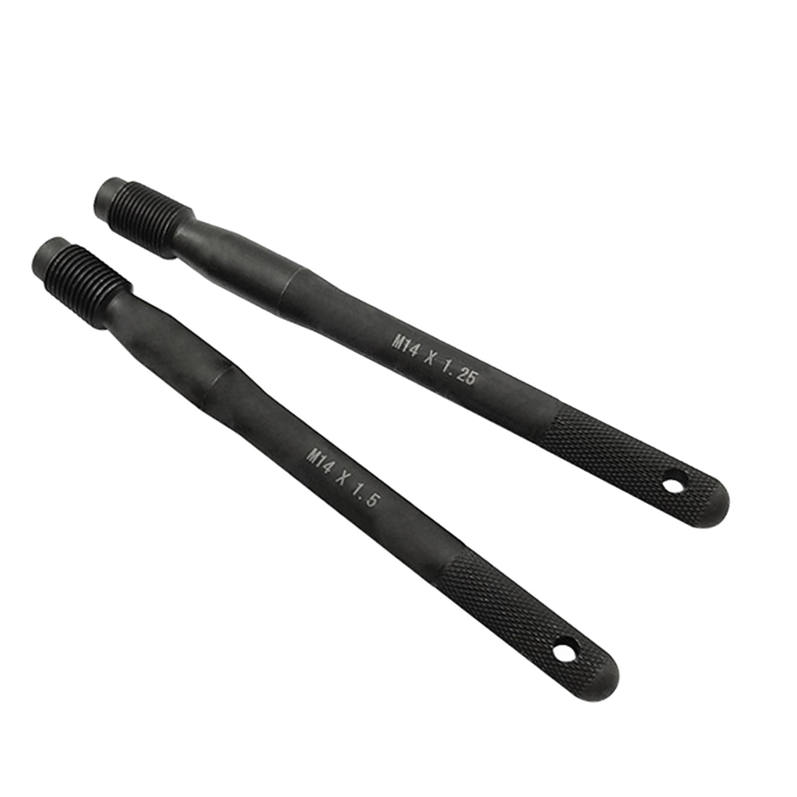 Mounting Guide Universal for Wheel Mounting Guide 2Pcs - Walmart.com