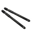thumbnail image 1 of S SERENABLE Mounting Guide Bolt Wheel Lug Bolt Universal for Wheel Mounting Guide Bolt 2Pcs, 1 of 9