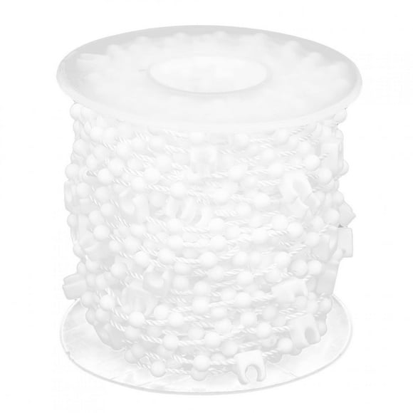 Vertical Blinds Patio Door